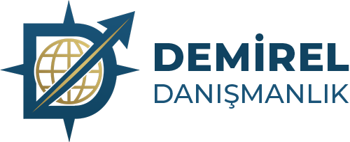Demirel Danışmanlık