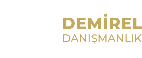 Demirel Danışmanlık